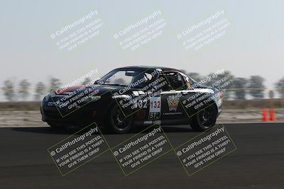 media/Feb-22-2025-SCCA SD (Sat) [[57201885c5]]/Group Two/Group 2/